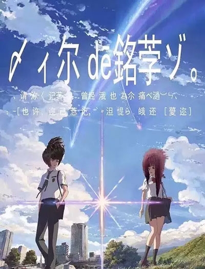 哪里可以制作坎特伯雷学院文凭
